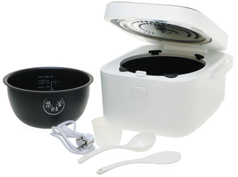 3L-IH-electric-rice-cooker-1200W-wolemera-mkati-mphika-5