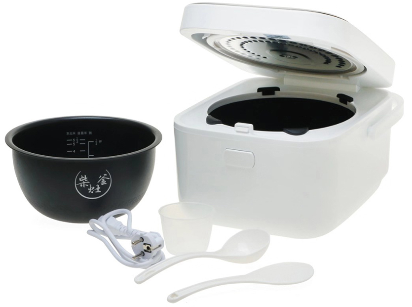 3L-IH-electric-rice-cooker-1200W-with-heavy-inner-pot-5